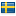 compo.se server is located in Sweden